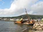 19514 Abandoned ship in Dingle Harbour.jpg